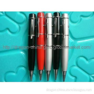 3 in 1 USB Pen Drive